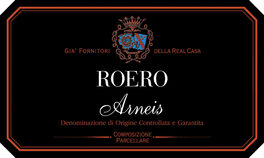 Roero