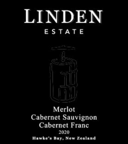 Merlot