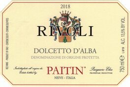 Rivoli