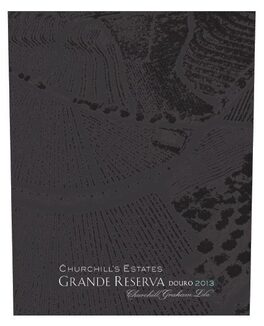 Grande Reserva