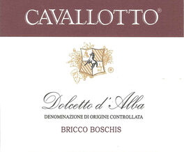 Bricco Boschis
