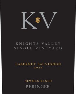 Newman Ranch