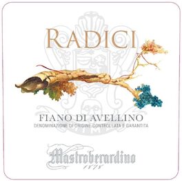 Radici