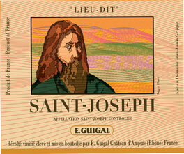 Lieu-Dit