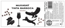 Barroca