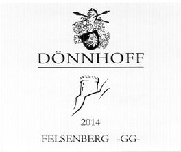 Felsenberg -GG-