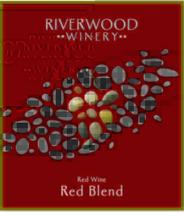 Red Blend