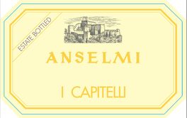 I Capitelli