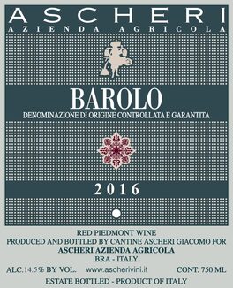 Barolo