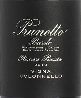 Vigna Colonnello