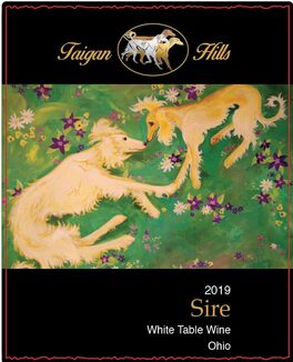 Sire