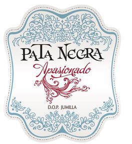 Apasionado