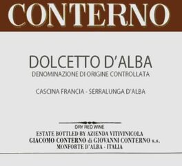 Cascina Francia