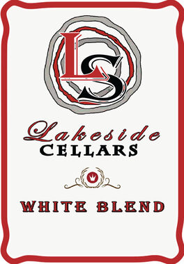 White Blend