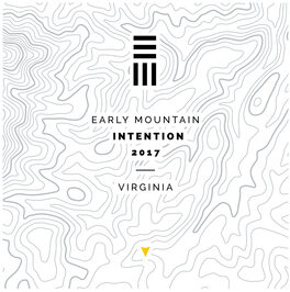 Intention