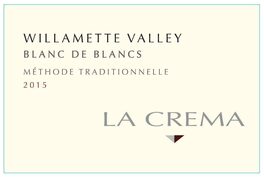 Blanc de Blancs