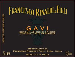 Gavi