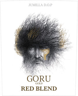 Goru Gold