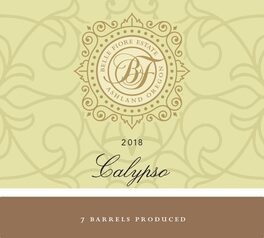 Calypso
