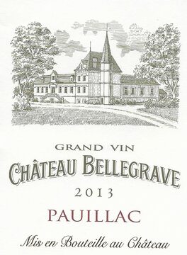 Grand Vin