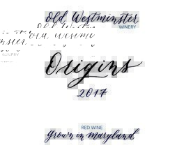 Origins