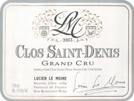 Beaune Côte D'or