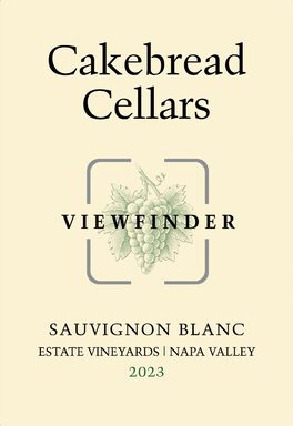 Viewfinder