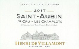 Les Champlots
