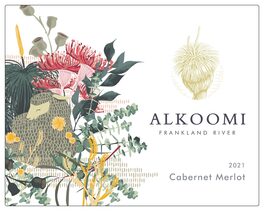 Cabernet Merlot