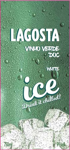 Ice