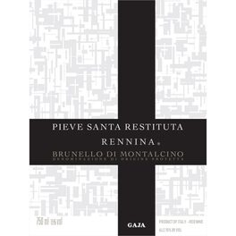 Rennina