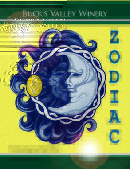 Zodiac