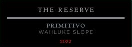 The Reserve