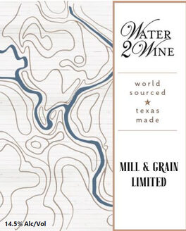 Mill & Grain Limited