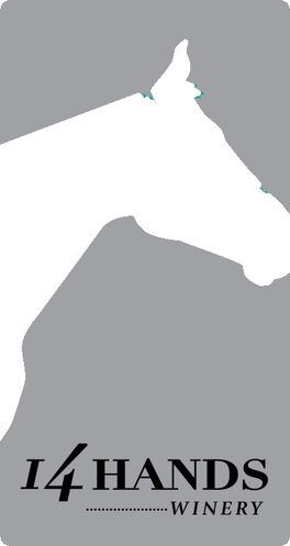 The Reserve