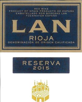 Reserva