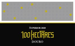 Superior