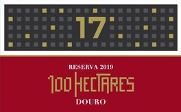 17 Reserva