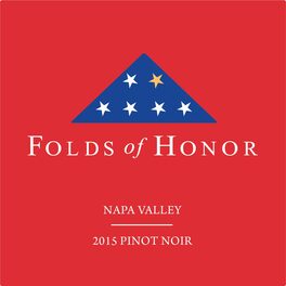 Folds Of Honor