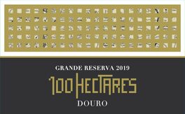 Grande Reserva