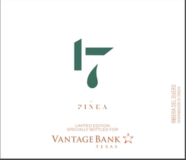 Vantage