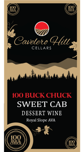 Sweet Cab