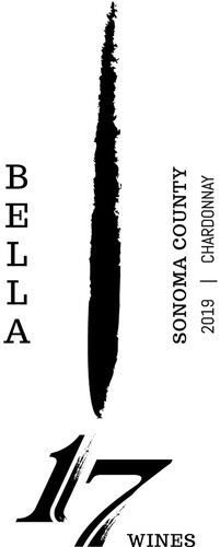 Bella