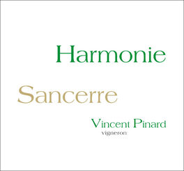 Harmonie