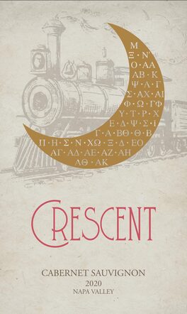 Crescent