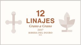 Grano A Grano