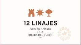 Finca Los Arenales