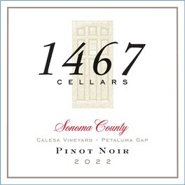 Calesa Vineyard