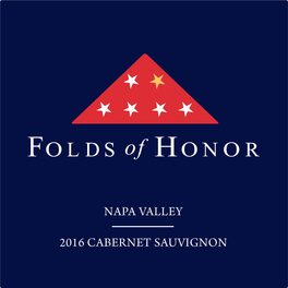 Folds Of Honor
