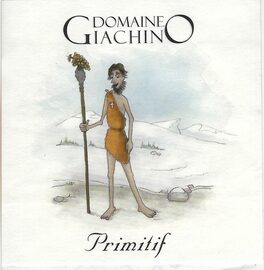 Primitif